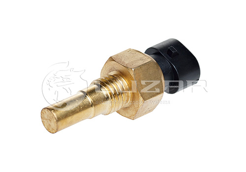 Senzor,temperatura lichid de racire LS 0534 LUZAR